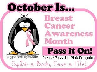 [Breast+Cancer+Awareness.bmp.jpg]