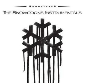 http://4.bp.blogspot.com/_3qPh9YQ9Y2c/SbqiSKwb8dI/AAAAAAAAACU/TScrC018tUQ/s320/Snowgoons+-+The+Snowgoons+Instrumentals.jpg