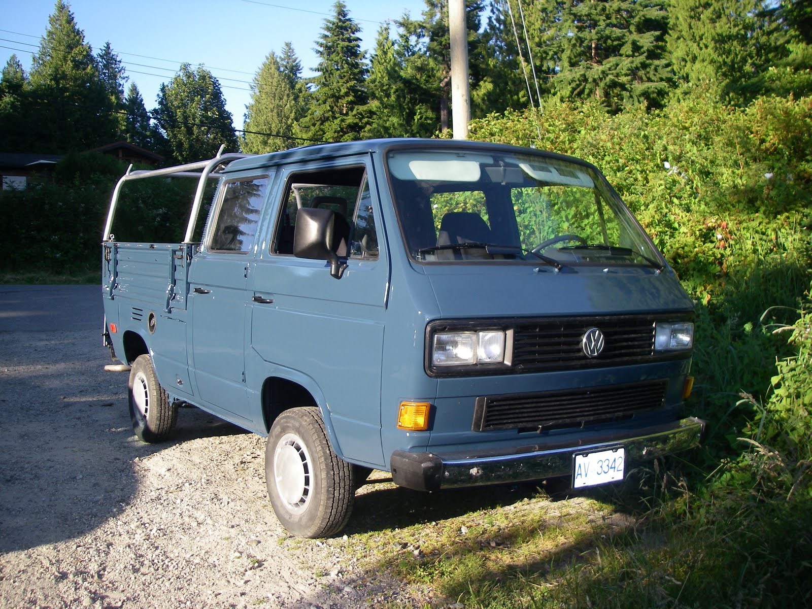 Image result for vw l361