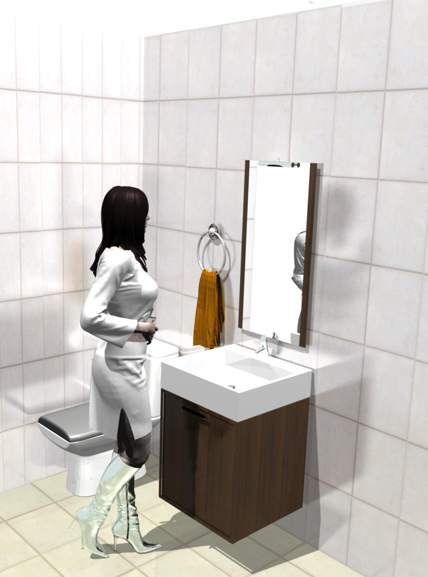 [FREGUESIA+LAVABO2.jpg]