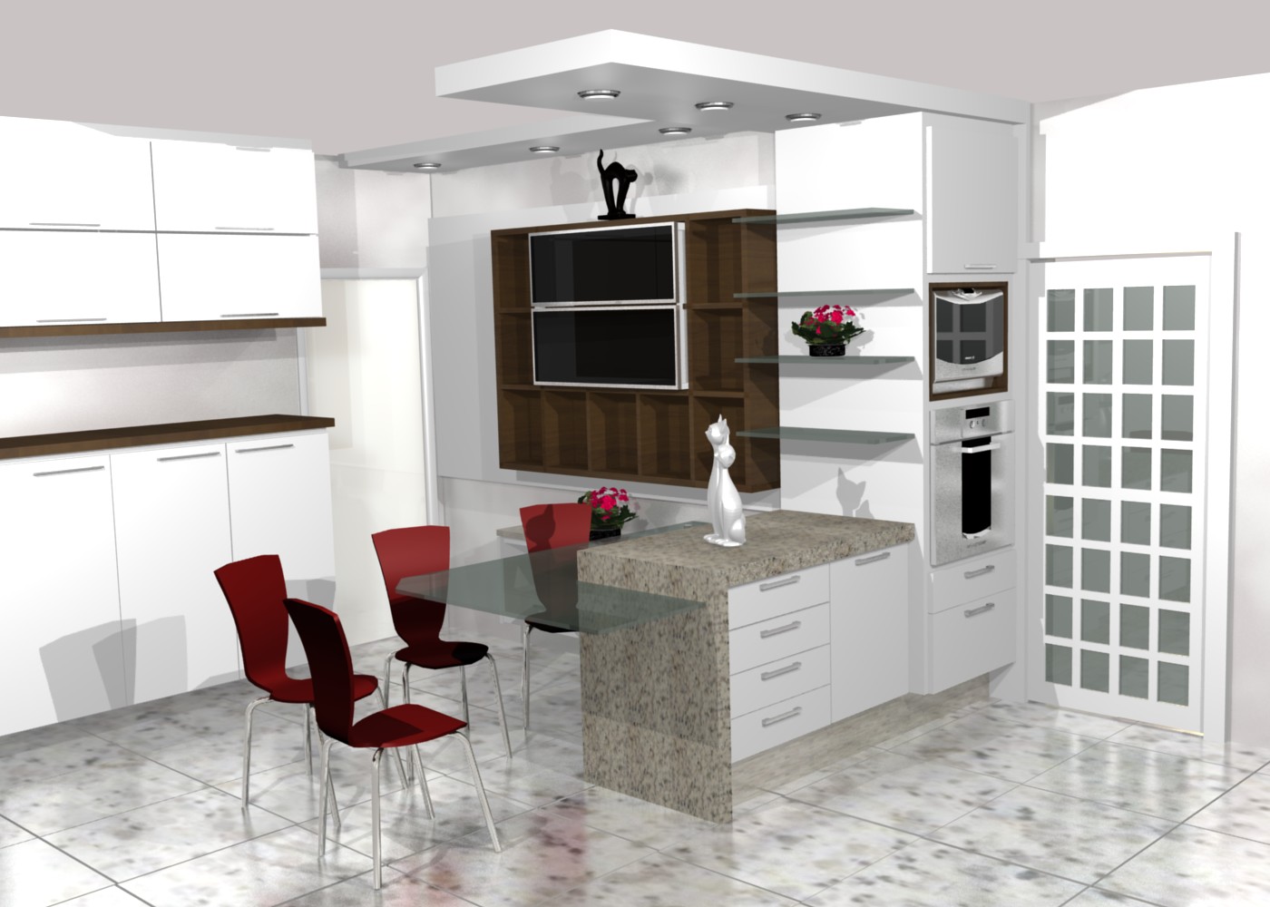 Armrio De Cozinha Planejado Para Apartamento Armrio De Cozinha Armrio De Cozinha Planejado Para Apartamento Armrio De Cozinha