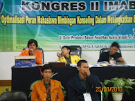 Kongres II IMABKIN