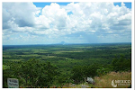 Reserva de la Biosfera el Cielo