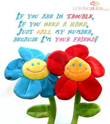 friendship wallpapers with friendship wallpapers with poems. friendship wallpapers with