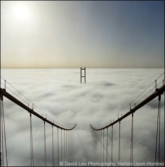 WORLD BRIDGE