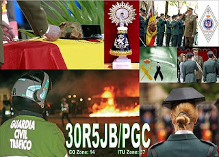 30R5JB/PGC