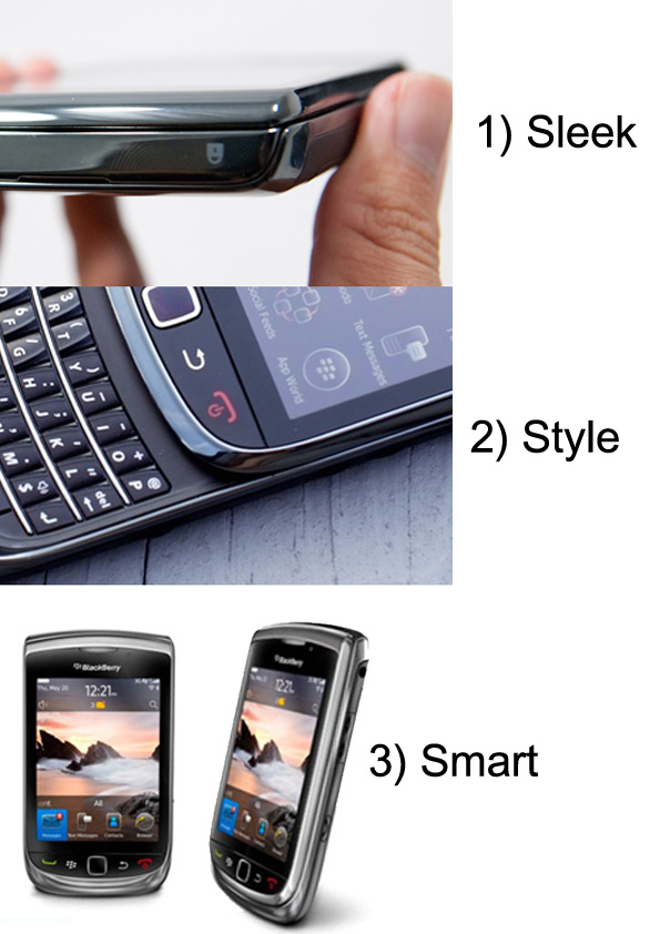 Shahrul Hairy Dot Com What You Love About The Blackberry Torch 9800 Celcom Exec 50