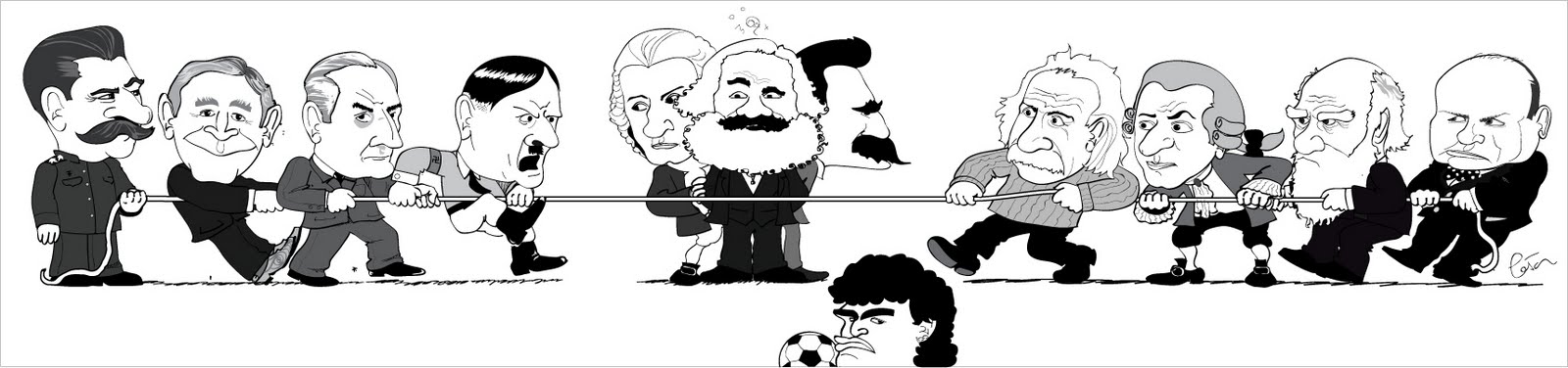 [Banner-Rui-D.jpg]