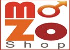 mOZo Shop