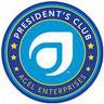 Club De Presidentes