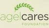 Agel Cares