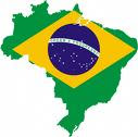 Contactos Brasil