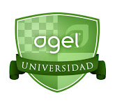 Universidad Agel