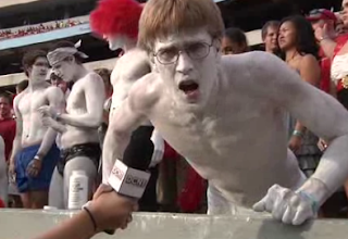 crazy+uga+fan.png