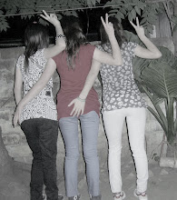 Las quiero muchisimo ♥