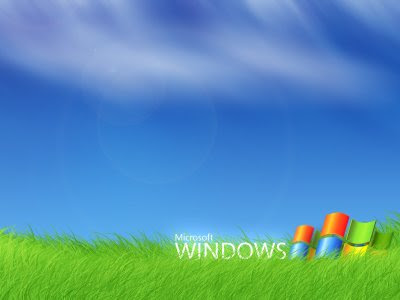 animated vista wallpapers. Windows Vista Wallpaper