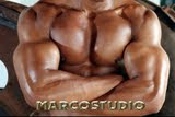 MARCOSTUDIO