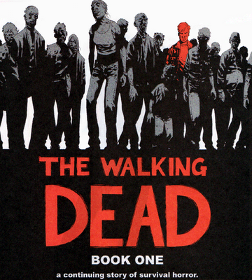 [Image: z040306walking_dead_big.gif]