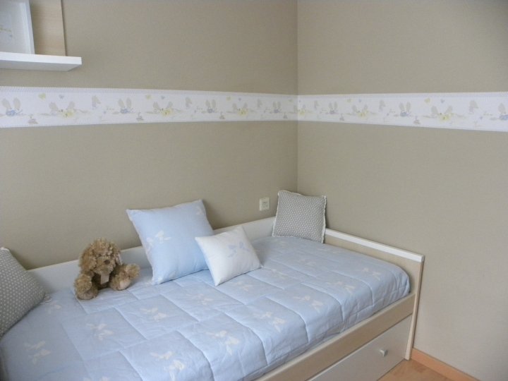 cenefas habitacion bebe leroy merlin cenefa infantil adhesiva imagui cenefas habitacion bebe leroy merlin cenefa infantil adhesiva imagui