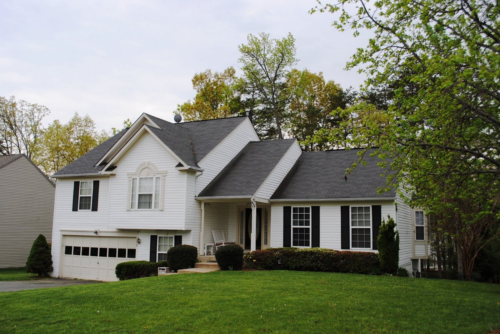 Fredericksburg VA Home For Sale