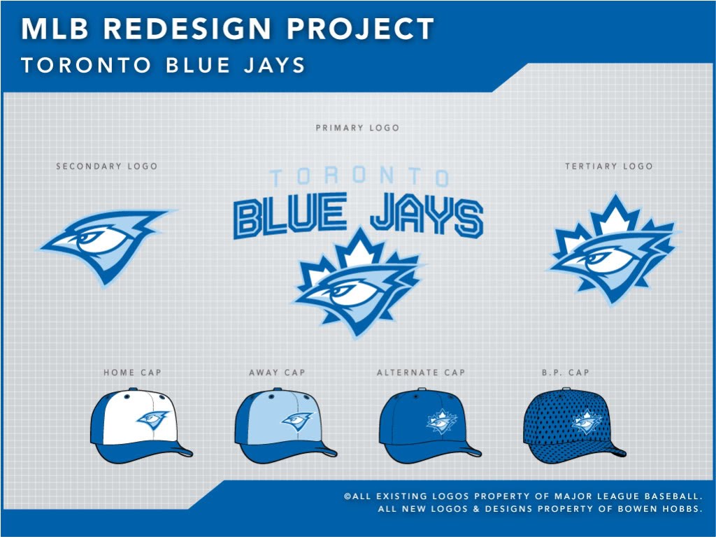 blue jays logo blue jays logo