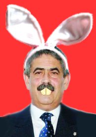[www_sergiopmgomes_blogspot.jpg]