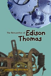 [Thomas_Edison.jpg]