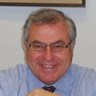 Il sindaco Romano Dr Tiozzo Pagio