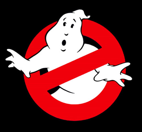 [Ghostbusters-logo.jpg]
