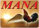 Visit the new website of MANA click logo below.
