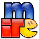 Internet Relay Chat Modern Irc | RM. Internet Relay Chat Modern Irc | RM.