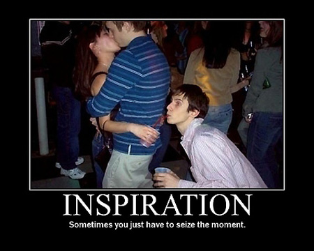 Monday, April 19, 2010 demotivational posters funny_19. Monday, April 19, 2010