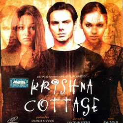 krishna cottage movie free download