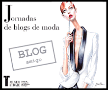 Jorn@das de Blogs de Moda