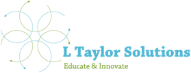 L Taylor