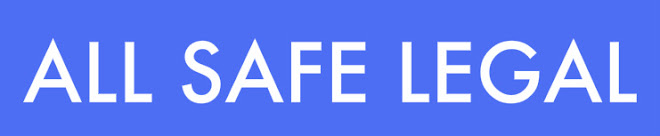 ALL SAFE LEGAL