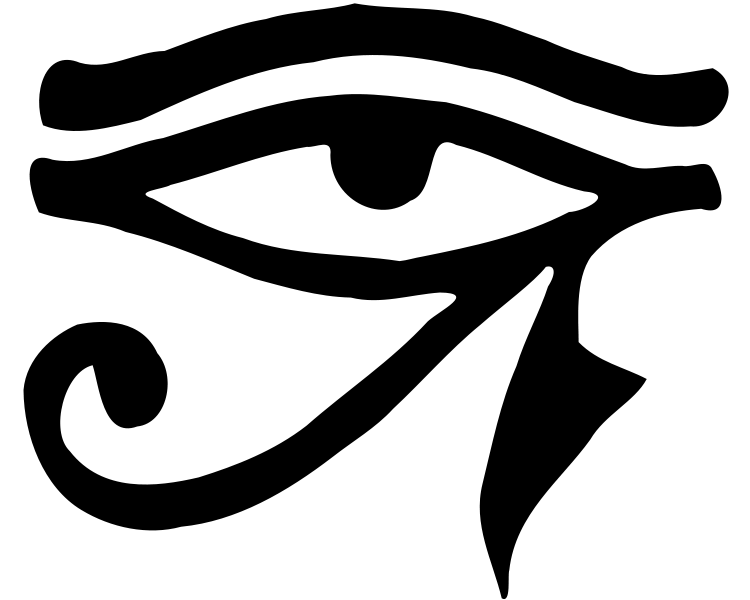 ra egyptian god symbol ra egyptian god symbol
