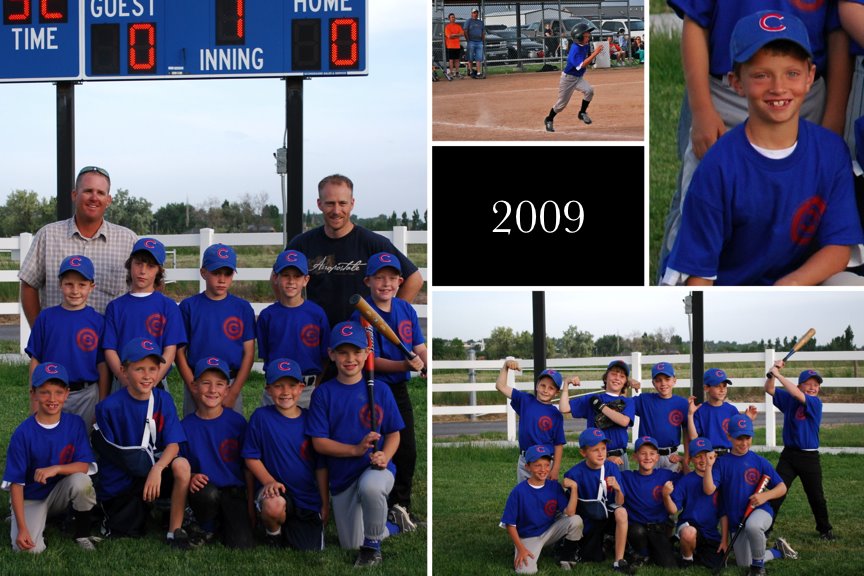 [Payten+Team+Pic.jpg]