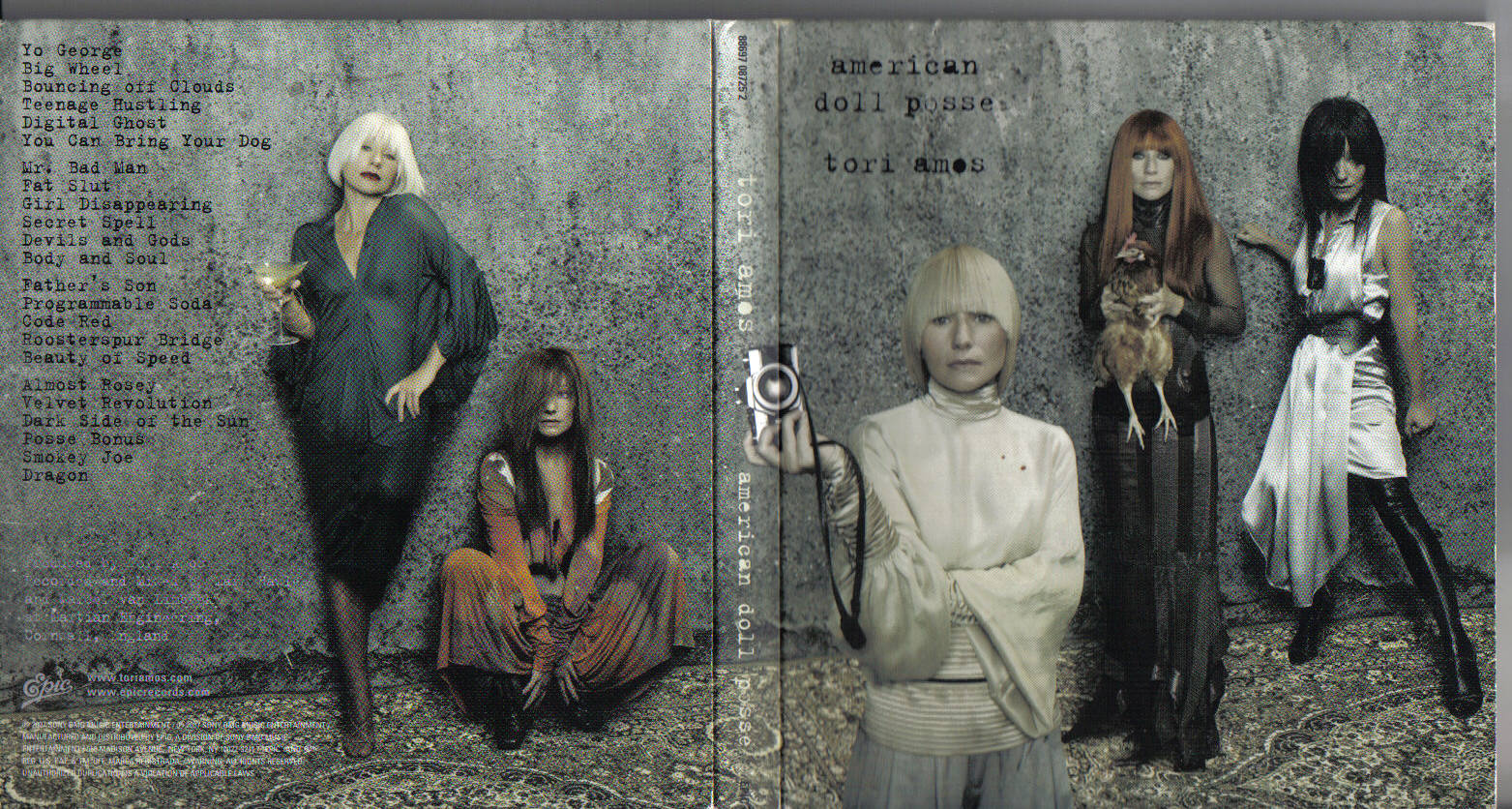 http://4.bp.blogspot.com/_3rnDHvhboZo/TP2RmjXCsjI/AAAAAAAAAqE/hk08PFIXQgw/s1600/tori+amos+cover.jpg