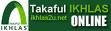 LIFE TAKAFUL...  click di sini!