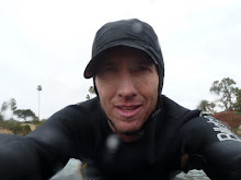 Justin Fuller Baseball