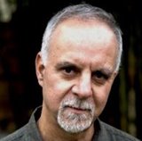 The Best Damn Columnist