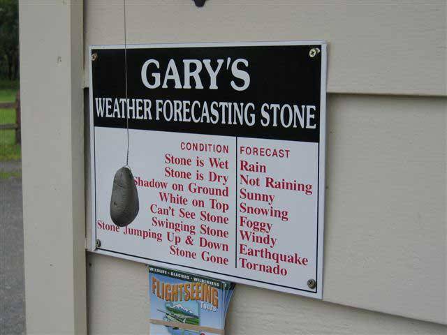 [IrishWeatherMachine.jpg]