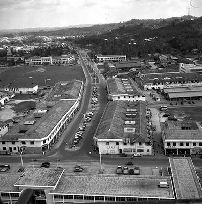 [tgl_jalan_sultan+circa_1950s.jpg]