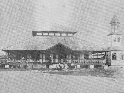 [masjid_marbut_compressed.jpg]