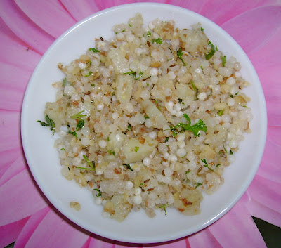 Thathai Bhatia