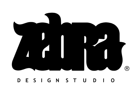 zebrastudio