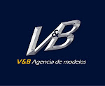 V&B Agencia de Modelos