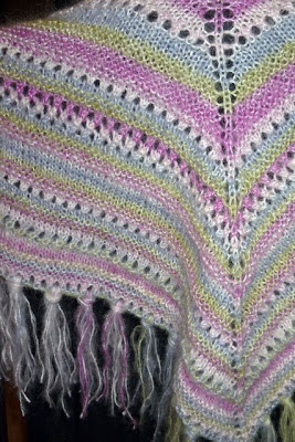 FREE MODA VERA KNITTING PATTERNS - VERY SIMPLE FREE KNITTING PATTERNS