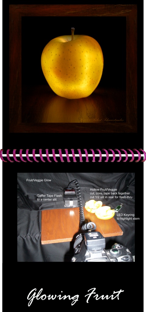 [show+apple+glow+5sm.jpg]